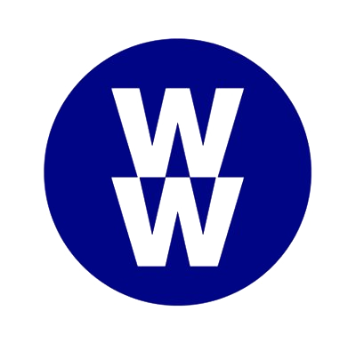 I Joined Weight Watchers!