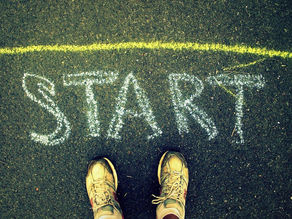 The One Crucial Thing Nobody Taught You – And They Should Have!