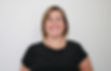 Julie Gullickson Psychotherapist and Counsellor
