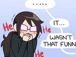 When are You Not Allowed to Use Humor?