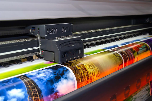 printing-01-large.jpg