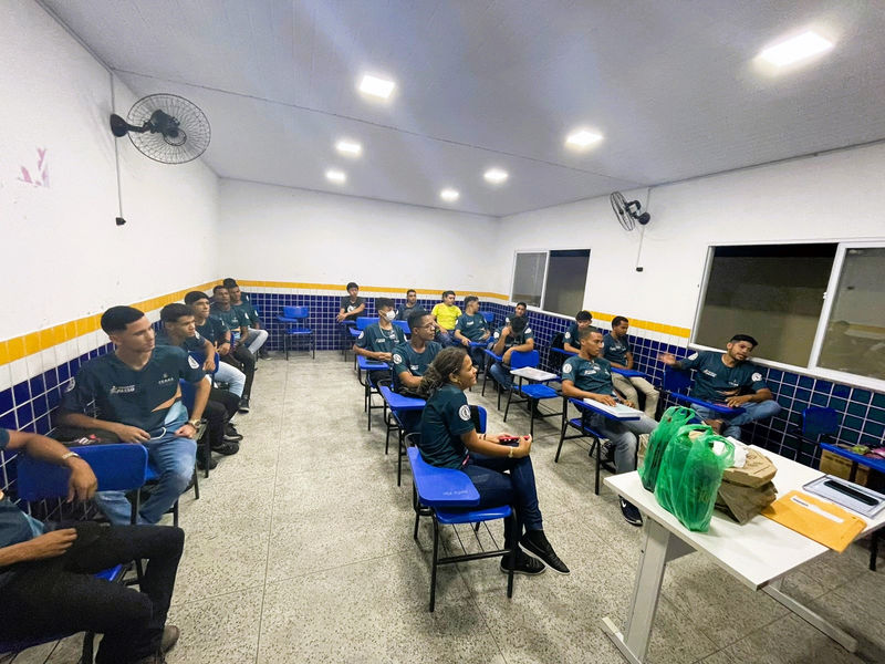 ENC. 1º MÓDULO - AR COND - BARBALHA 1.jpeg