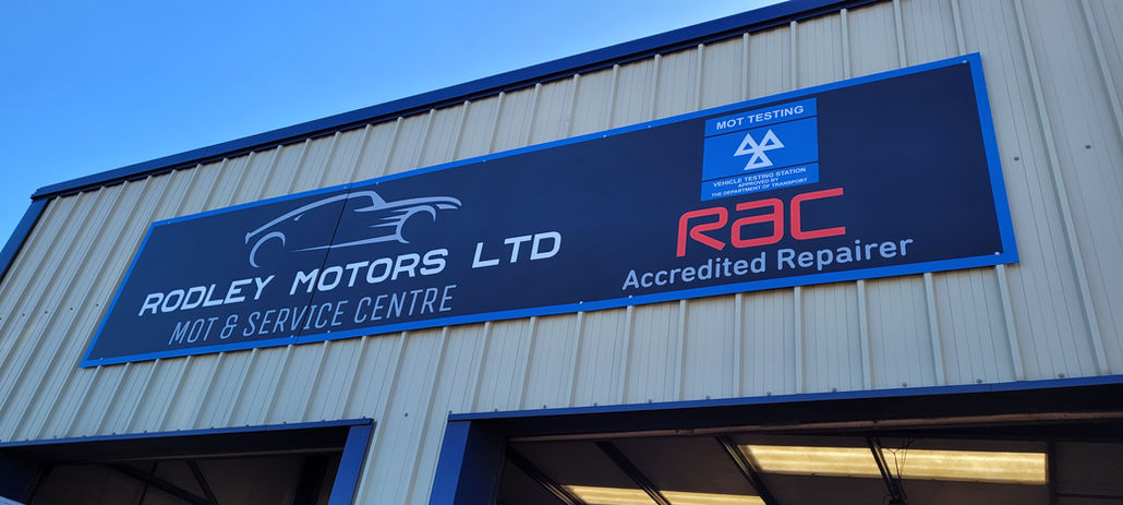 Rodley Signage 1.jpg
