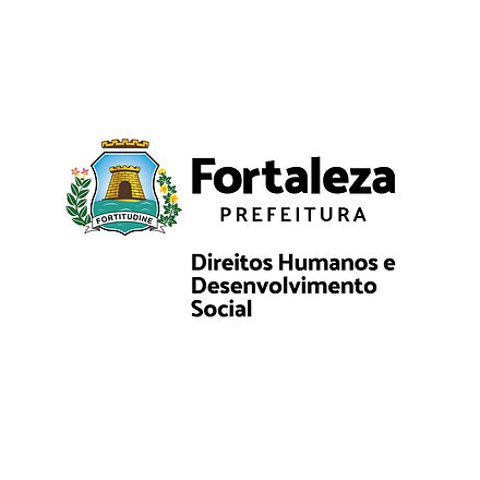 logo sdhds_edited.jpg