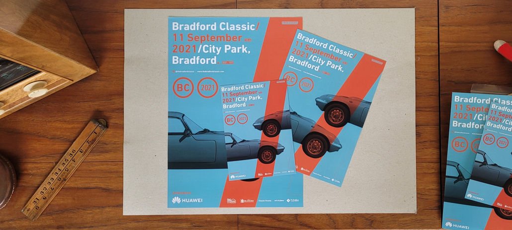 2021-08-08 11.56.05.jpg