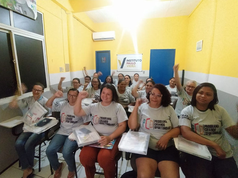 WhatsApp Image 2023-03-03 at 08.23.40.jpeg