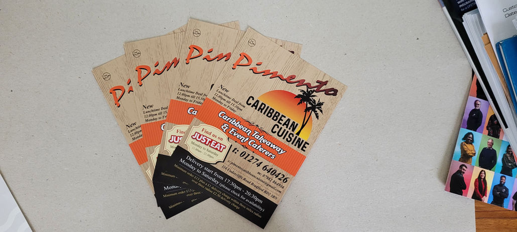 2021-05-17 13.55.58.jpg