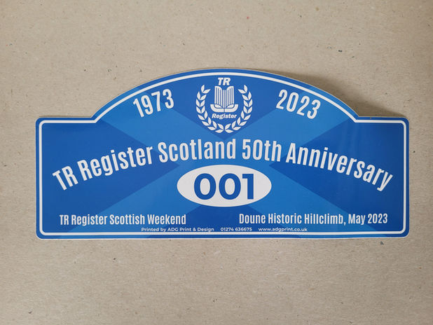 2023-07-25 14.37.31.jpg