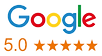 Google Reviews here