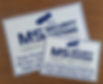 MS-Security-CCTV-Boards-1.jpg