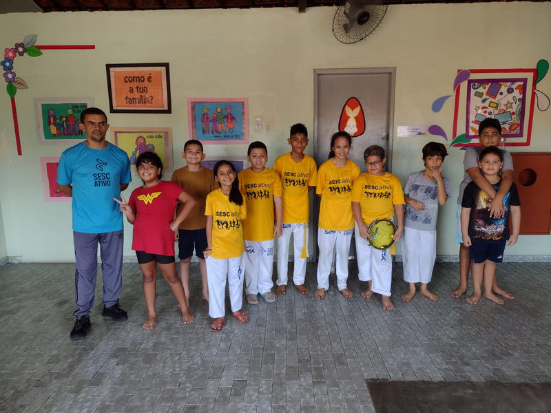 WhatsApp Image 2023-04-19 at 16.51.30.jpeg