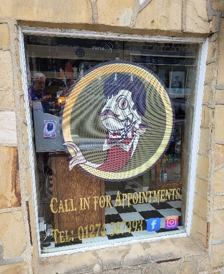 advertising, branding,