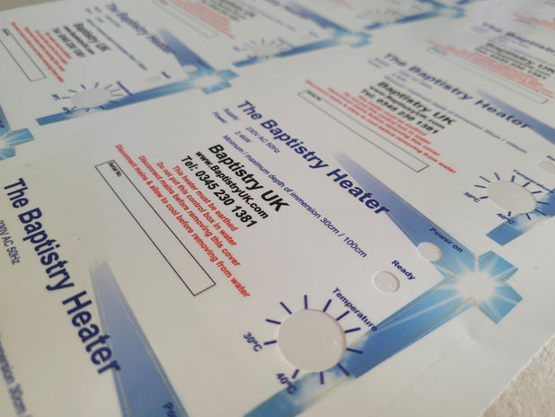 2022-02-25 08.48.11.jpg