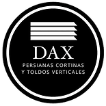 Logo Dax.png