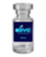 needarx-aliveinfusions-nad+1000mgvial.png