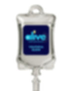 IV Drips 1.O.1.png
