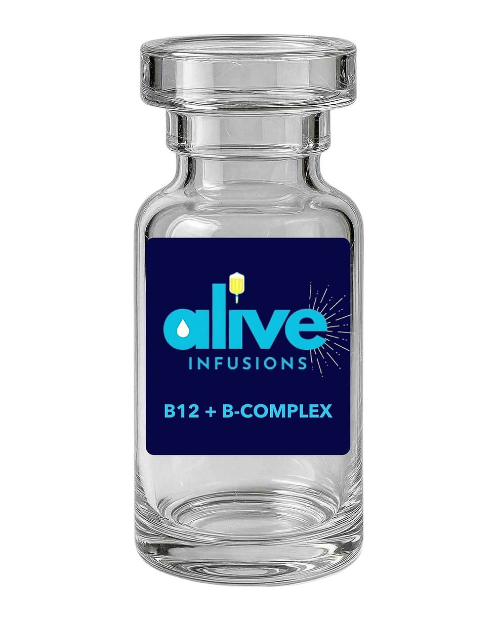 Intramuscular Injection.AVIF