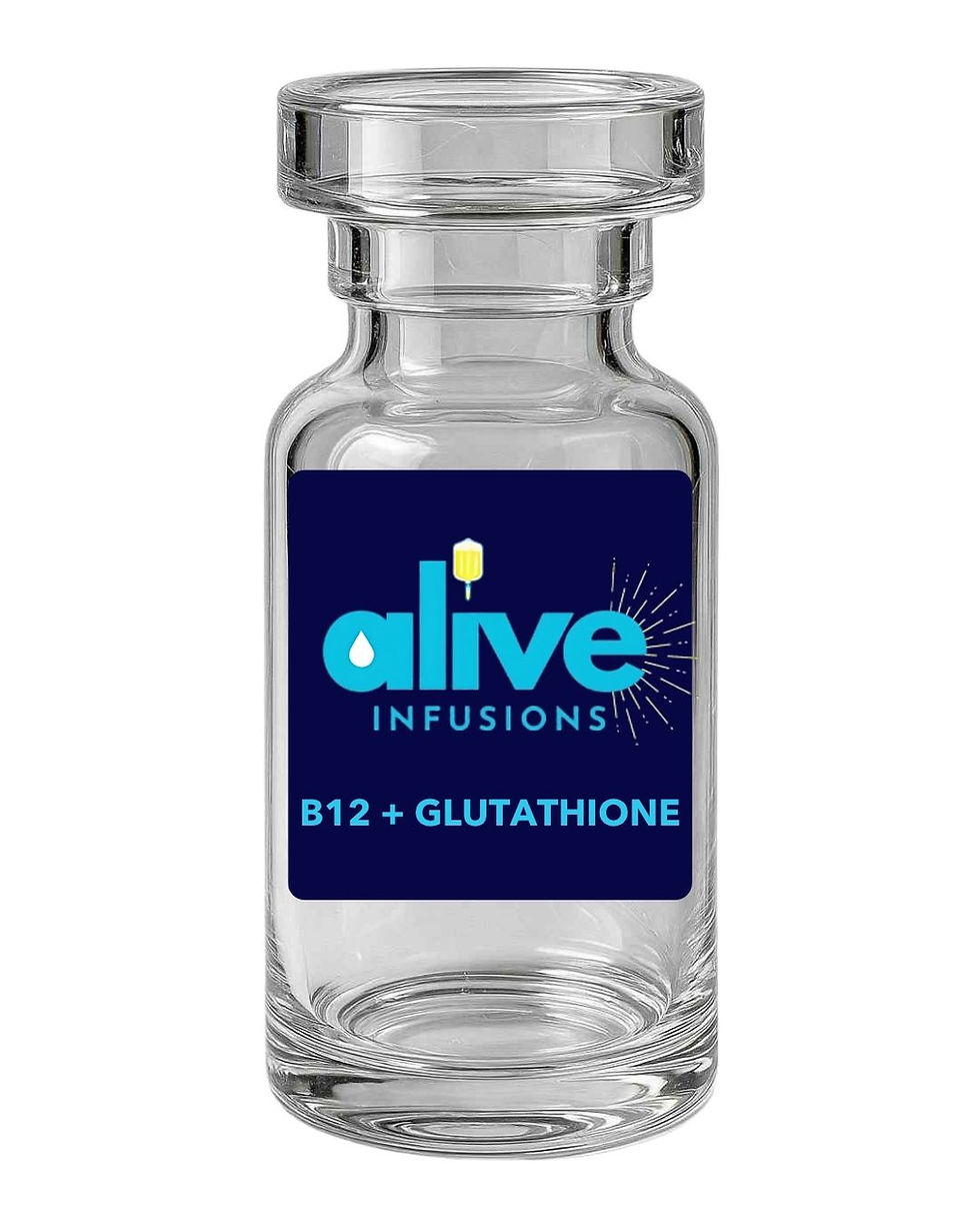 Intramuscular Injection.AVIF