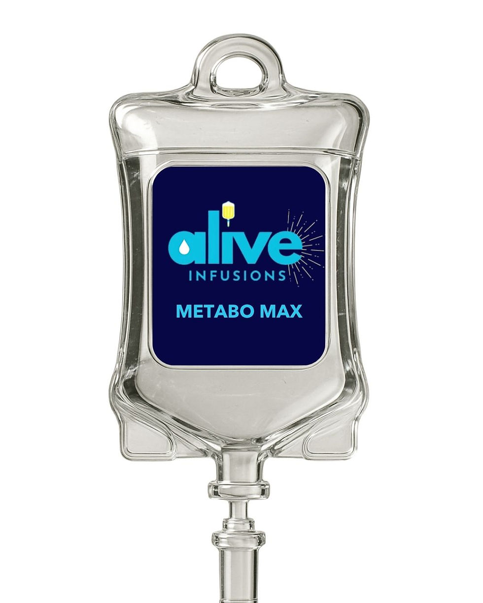 IV Drips 1.O.1.png