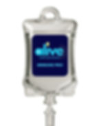IV Drips 1.O.1.png