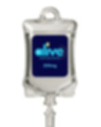 needarx-aliveinfusions-nad+1000mgvial.png