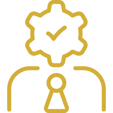 icon. 5.png