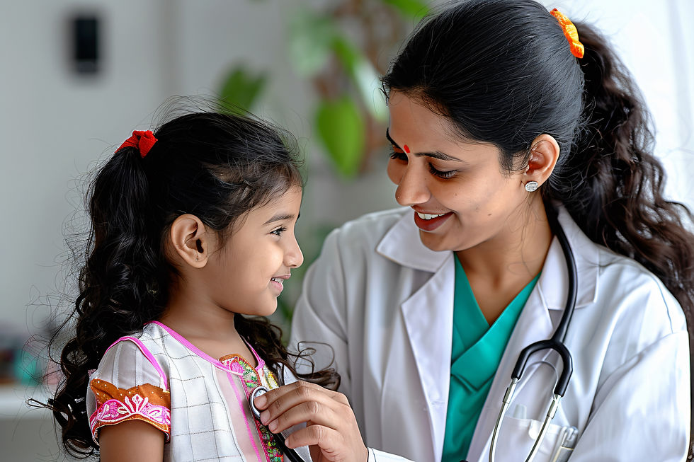 portrait-female-pediatrician-work (1).jpg