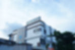 DSC03115.JPG