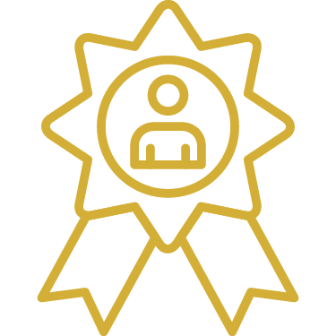Iocn 6.png