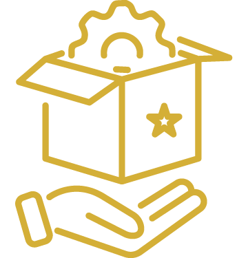 Icon 9.png