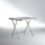 folding-table-isolated-solid-backgrounde.jpg