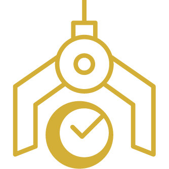 icon 3.png
