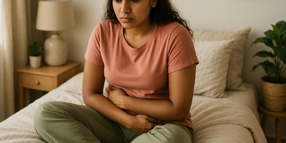 woman-experiencing-abdominal-discomfort.jpg