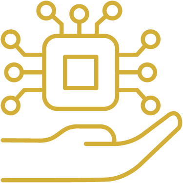 Metalica icons.png