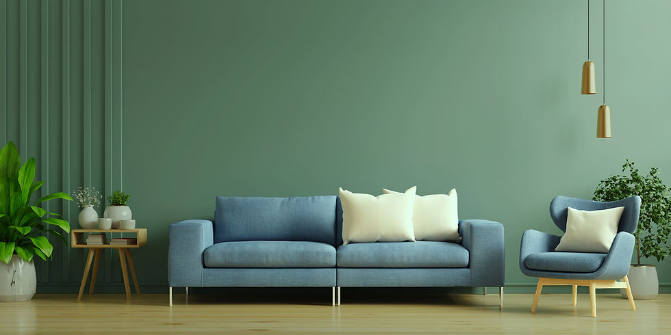 green-wall-living-room-sofa-armchair-3d-rendering (1).png