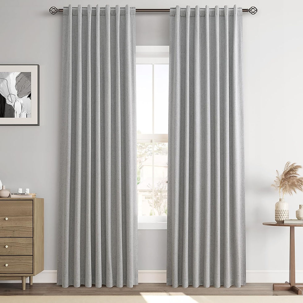 elegant-light-grey-curtains-living-room-setting.jpg