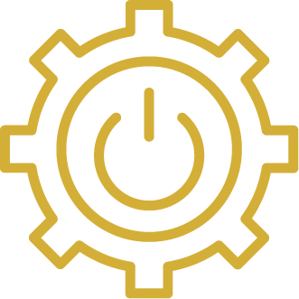icon 4.png