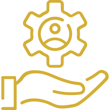 icon.png