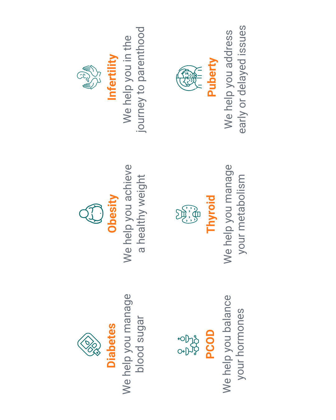 Dr. RK's - Post Creatives - Set 7 (5).png