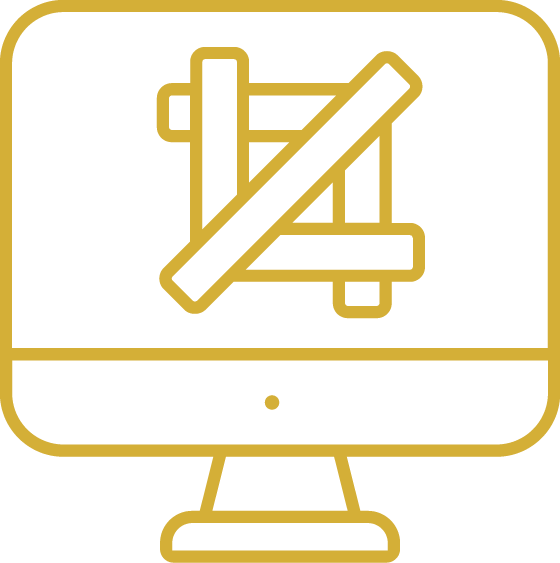 metalica Icon.png