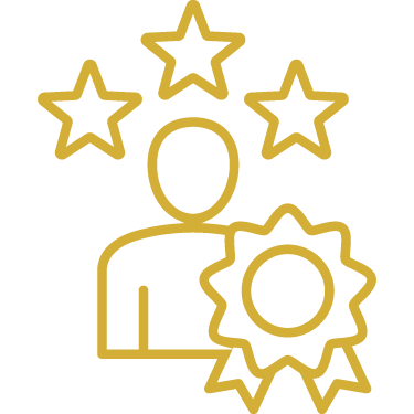 Icon 10.png