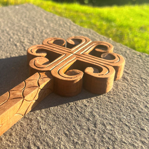 ⲙⲟⲩⲗⲱⲛ [ᴍɪʟʟ]