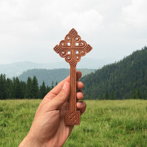 ⲉⲑⲙⲟϣⲓ [ᴇᴛʜɪᴏᴘɪᴀɴ]