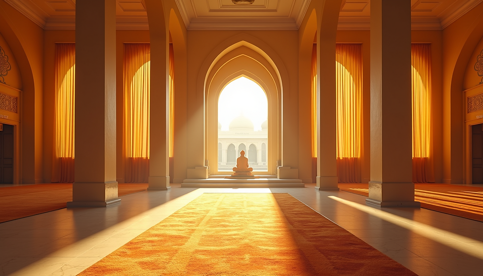 Punjabi Cultural Heritage Night