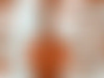 EL VIOLONCHELO: un gran instrumento.