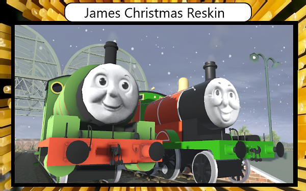 dryspag jameschrist.png