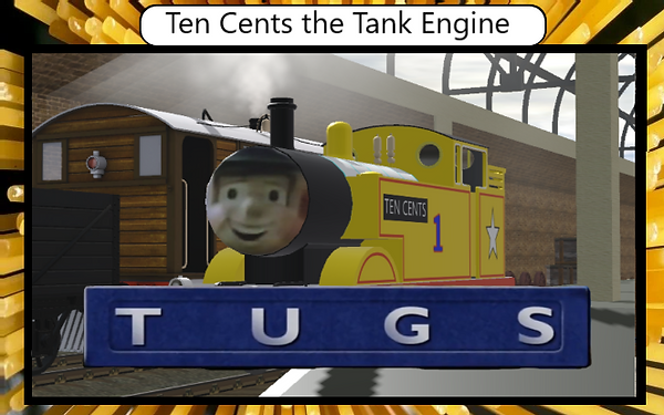 dryspag tencents.png