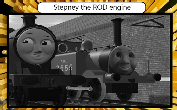 dryspag stepney.png
