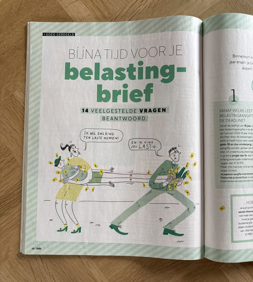 illustratie Libelle belastingen.jpeg