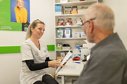 Green Cross Health-116_edited.jpg